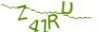 validcode