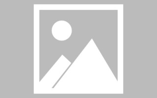 邢台论文网站建设（网站建设的论文）