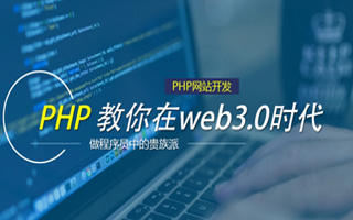 邢台 yy挂机一小时多少积分,iphone版手机YY可以后台挂机吗？