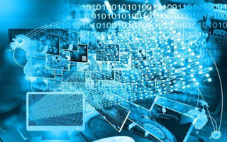 邢台 ,php声明和调用变量的符号是什么？