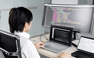 邢台 php市场占有率,PHP会被淘汰吗？