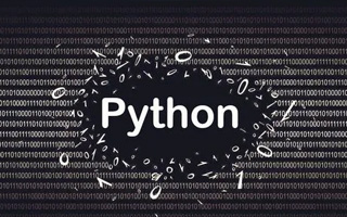 邢台 mongo排序sort,php如何按顺序排列数组？